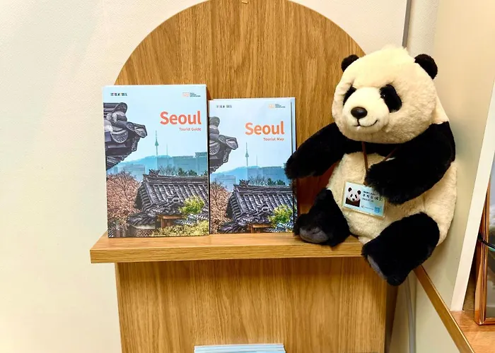 욕실2개#친구#가족여행6인까지#화장실2개#퀸침대3개#방2개##서울신림#산책로#힐링숙소#욕실2#kspo#